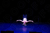 111C - Chantal NeverForGayte - 2024 France - 0016