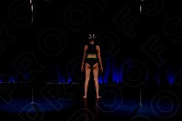 203F - Camila - 2025 Germany - 0007
