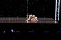 206B - Alexandra Brianne - 2024 Atlantic - 0017