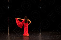 108D - Snehasri - 2024 Northwest - 0007
