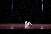 109C - Emily Martin - 2024 Nationals - 0010