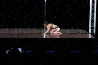206B - Alexandra Brianne - 2024 Atlantic - 0018