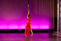 409D - Adriana - 2025 Central - 0018