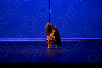 109A - Linda - 2025 Triangle - 0018