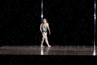 206B - Alexandra Brianne - 2024 Atlantic - 0007