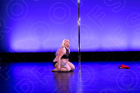 107A - The Aerial Crystal - 2024 Great Lakes & AD - 0629