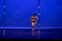 105A - Minerva Midnight - 2025 Triangle - 0016