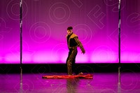 101A - The Pole Magician Danny King - 2025 Central - 0008