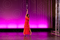 409D - Adriana - 2025 Central - 0017