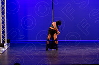 118A - Thonisha - 2024 Southwest - 0010
