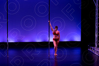 210C - Rozi - 2025 Golden Gate - 0010