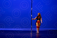 109A - Linda - 2025 Triangle - 0008