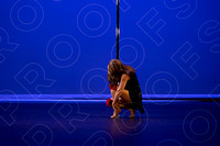 109A - Linda - 2025 Triangle - 0019