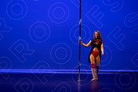 109A - Linda - 2025 Triangle - 0009