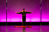101A - The Pole Magician Danny King - 2025 Central - 0017