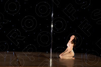 105D - Isabel - 2025 Atlantic - 0011