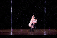504A - Cherry Pop - 2024 Nationals - 0009