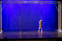 107B - Ann Furnas - 2024 Southwest - 0011