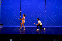 108A - Madison - 2025 Triangle - 0010