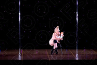 504A - Cherry Pop - 2024 Nationals - 0008
