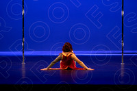 115B - Becki Blaze - 2025 Triangle - 0015
