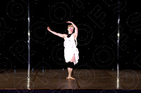101B - Julian - 2025 Atlantic - 0011
