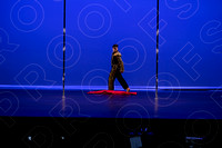 101C - The Pole Magician Danny King - 2025 Triangle - 0017