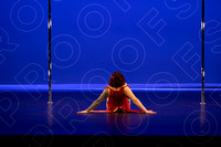 115B - Becki Blaze - 2025 Triangle - 0008