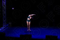 103B - Ida - 2024 France - 0015