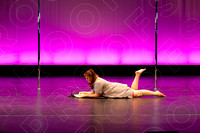 303A - Jami Lynn - 2025 Central - 0007