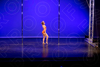 209D - Katerina Frye - 2025 Pacific - 0005