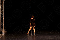 118B - Shay - 2024 Northwest - 0019