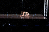 206B - Alexandra Brianne - 2024 Atlantic - 0016