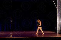 105A - Kacie - 2024 Northeast & AD - 0016