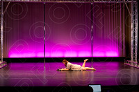 303A - Jami Lynn - 2025 Central - 0001
