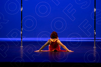 115B - Becki Blaze - 2025 Triangle - 0013