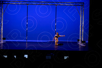 125A - Marilyn - 2025 Triangle - 0002
