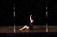 202A - Samantha - 2025 Atlantic - 0011