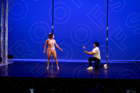 108A - Madison - 2025 Triangle - 0011