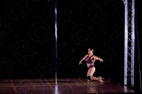 506A - Nadia - 2024 Nationals - 0017