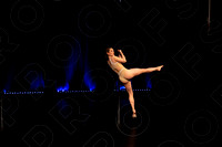 104D - Jenni - 2024 Germany - 0017