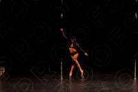 118A - Misty Blue - 2024 Northwest - 0013