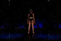 203F - Camila - 2025 Germany - 0009