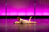 303A - Jami Lynn - 2025 Central - 0003