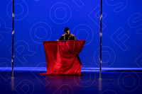 101C - The Pole Magician Danny King - 2025 Triangle - 0006