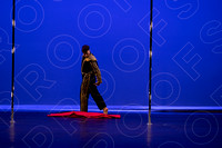 101C - The Pole Magician Danny King - 2025 Triangle - 0013