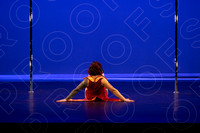 115B - Becki Blaze - 2025 Triangle - 0016