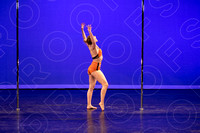 209D - Katerina Frye - 2025 Pacific - 0020